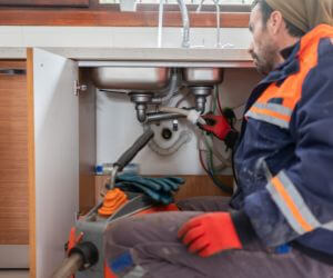 About Emergency plumbing pros Woodstock, CT
